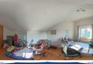 DG-Terrassen-Maisonette nahe Augarten und U4