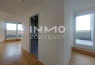 Moderne Neubauwohnung direkt an der U2 Aspernstraße