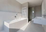 Exklusive 3-Zimmer-Maisonettewohnung | Hochwertiges Neubauprojekt in bester Lage nahe der Alten Donau