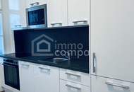 Neue stilvolle Wohnung! 10. Bezirk. U1