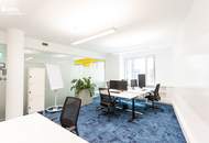 SCHWEDENPLATZ NÄHE - PRIVAT OFFICE ODER COWORKING (provisionsfrei)
