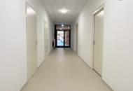 EINFACH GENIAL! ERSTBEZUG AM HAUPTPLATZ! IHR neuer Firmenstandort ++ Absolute Bestlage! ERSTBEZUG - individuell GESTALTBAR!