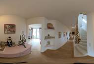 "Traumhaus direkt am See!"