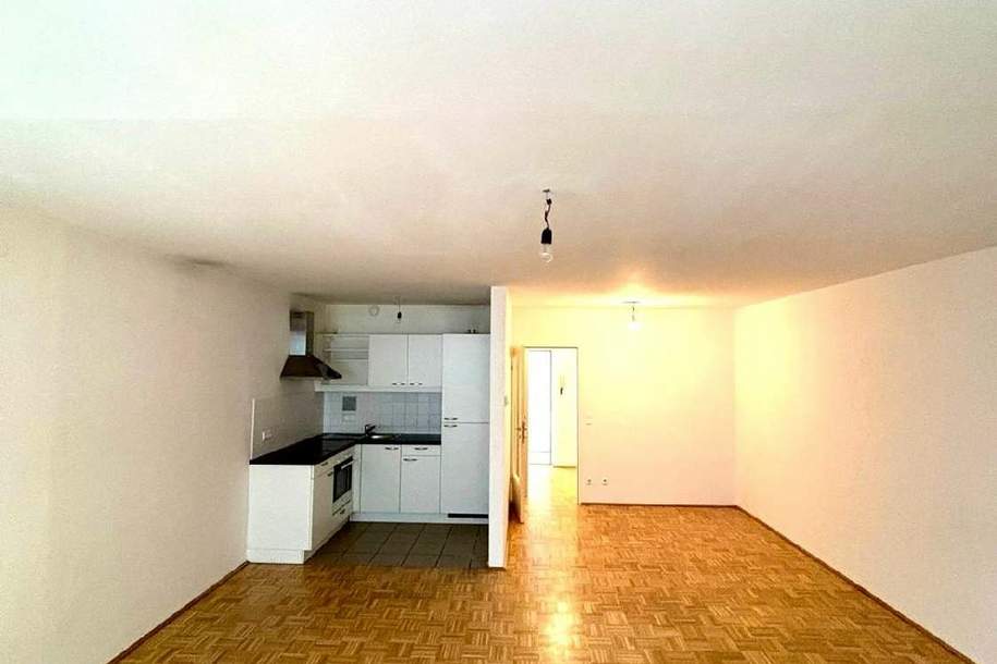 Wohnen mit Stil – im begehrten Kreuzgassenviertel, Wohnung-kauf, 239.000,€, 1180 Wien 18., Währing