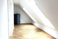 Duplex Wohnung, 3 Zimmer, 2 Terrassen, Nähe U4