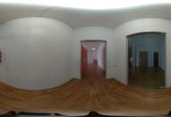 Großzügige Geschäftsfläche mit ca. 169 m² im Zentrum von Judenburg– vielseitig nutzbar