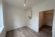 Brauhausstraße - 6 Zimmer Wohnung zu vermieten