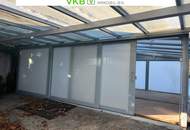 Traumhaftes Baugrundstück in Spattendorf mit hochwertiger Garage – Alberndorf in der Riedmark