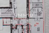 Verkaufsgeschäft / Büro / Praxis in guter Frequenzlage - 83 m²