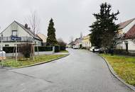 Exklusive 3-Zimmer-Wohnung | Hochwertiges Neubauprojekt in ruhiger Lage