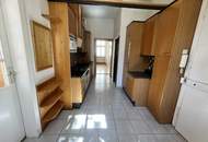 Charmante 2-Zimmer-Wohnung in Toplage des 9. Bezirks