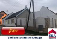 Charmantes Einfamilienhaus mit Garten in 2191 Schrick – Ideal für Paare oder Familien