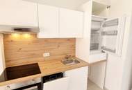Altbauflair clever geplant - 3 Zimmer in kompakter Größe! Entzückende Altbauwohnung + Traumhaft schönes Haus + Perfekte Infrastrukur und Anbindung + Neue Einbauküche! Jetzt zugreifen!