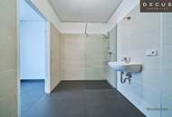 | 2 ZIMMERWOHNUNG | MIT ALLGEMEINEM DACHGARTEN | GUTE ANBINDUNG