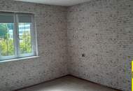 15387 Sonnige Siedlungslage!