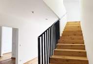 PROVISIONSFREI ! Exklusive Eigentumswohnungen mit Freifläche , Erstbezug Nachhaltig