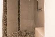 Wohntraum mit Swimming Pool &amp; Sonnenterrasse in Velden am Wörther See