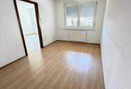 Große und geräumige 4 Zimmer Mietwohnung