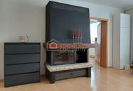 Landgefühle mitten in Wr.Neustadt - für 399.000,00 €!