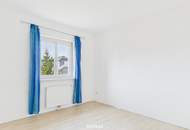 Charmantes Einfamilienhaus - Ihr neues Zuhause in toller Lage