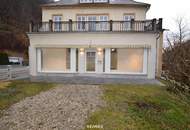 Geschäftslokal / Büro in Gaming