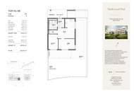 ERSTBEZUG: 3 Zimmer + 104 m² Garten/Terrasse | Graz-Gösting