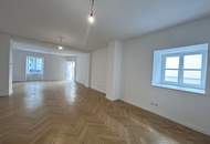 1190! Loftartige Bürofläche inkl. Archiv/Lager zum Kauf! GENERALSANIERT!