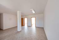 Wohnung? Büro? - Viele Möglichkeiten!