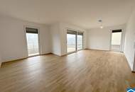 BELLA VITA - Erwerben Sie den zweiten KFZ-Stellplatz mit einem Preisnachlass von 50 %.