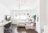 TOP GEPLEGT! WIE NEU! - FAMILIENHAUS IN STRASSHOF