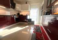 Attraktives Einfamilienhaus in Gänserndorf mit Pool