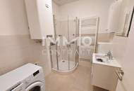 Neuwertige 64m² Wohnung in Blindenmarkt