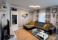 Verfügbar ab 01.01.2026 ++ Mietwohnung in Linderwald ++