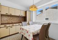 "Riesiges Haus mit Panorama!"