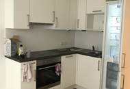 Gut geschnittene, hofseitige Singlewohnung beim Schubertpark - Neubau - ab 01.08.26!