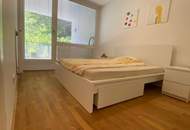 Luxuriöses 5-Zimmer-Penthouse | Privater Lift | 152 m² Wohnfläche | 96 m² Terrassen | Wienerwaldlage