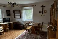 Kleiner, feiner Bungalow in Ruhelage! 55 km von Wien!