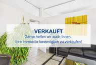 Top-Büro in Lustenau – Perfekt für Praxis oder Agentur