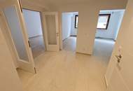 frisch renovierte 4 Zimmer Wohnung | 105 m² Nutzfläche | separate Küche