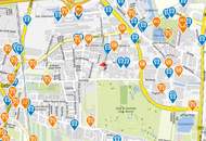 Erstbezug nach Sanierung