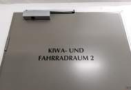 ERSTBEZUG nach Sanierung | Außergewöhnliches Loft mit Raumhöhe bis zu ca. 4,90 m | Büro/Praxis Nutzung und Kurzzeitvermietung möglich