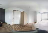 "++Dachgeschoss++Terrasse++Klimaanlage++"