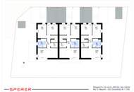 Exklusives Reihenhaus Top A2 in Nußdorf-Zell am Attersee