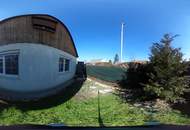 Ein Zuhause mit Stil: gepflegtes Landhaus in Drösing