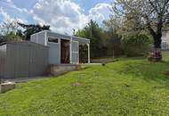 renovierte Villa in Bestlage von Bad Sauerbrunn – großzügiges Grundstück &amp; ausbaufähiges Dachgeschoss