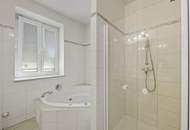 SEHR GUTE INFRASTRUKTUR: DAS PERFEKTE MIETHAUS IN GÖLLERSDORF! GROßZÜGIG &amp; ELEGANT!