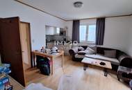 Mehrfamilienhaus in Kirchberg an der Pielach mit 3 Wohneinheiten und Nebengebäude als Anlageobjekt