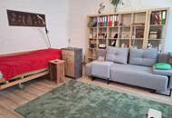 Landhaus mit Potenzial – renovierungsbed. in ruhiger Seitenstraße