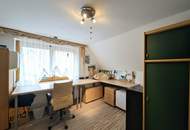 Hochwertig saniertes, sofort beziehbares Einfamilienhaus mit vielen Extras