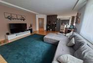 Gebäude mit Lager, großem Grundstück, Tankstelle und Wohnung in bester Lage (Provisionsfrei)